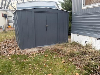 8751 Old Elm Ln, Newaygo, MI 49337 - photo 3