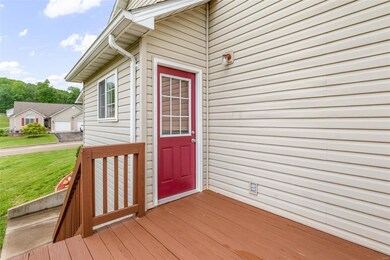 1857 Black Oak Dr, Farmington, MO 63640 - photo 6