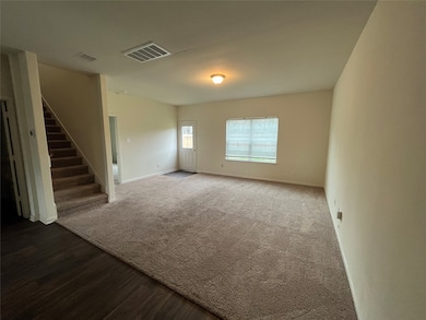 24081 Wilde Dr, Magnolia, TX 77355 - photo 6