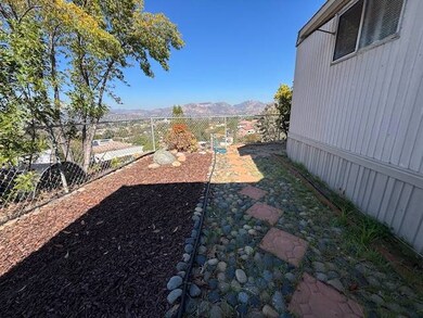 9100 Single Oak Dr unit 8, Lakeside, CA 92040 - photo 3