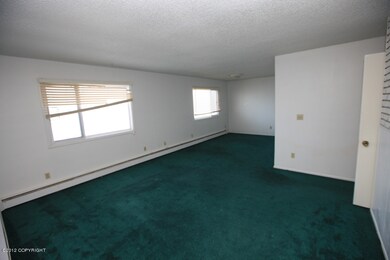 living room uppper reverse