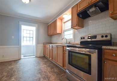 3920 Gober Rd, Millbrook, AL 36054 - photo 7