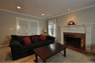 70 Lost Pond Ln, North Andover, MA 01845 - photo 7