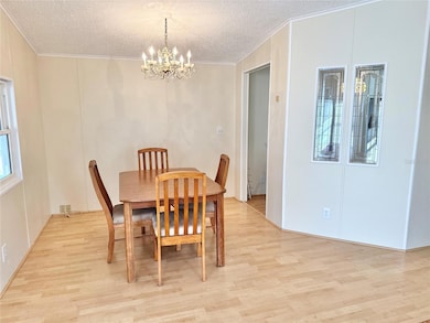 110 Mount Curve Ave NE unit 16, Saint Petersburg, FL 33702 - photo 4