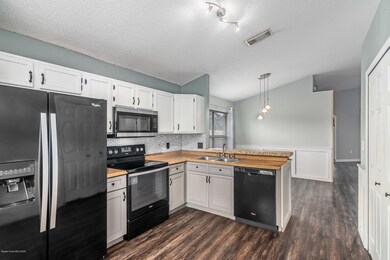 2555 Saint Pauls Dr, Titusville, FL 32780 - photo 3