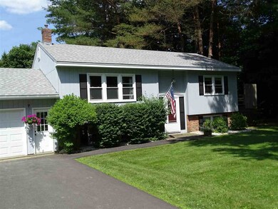 62 Brookmeade Cir, White River Junction, VT 05001 - photo 2