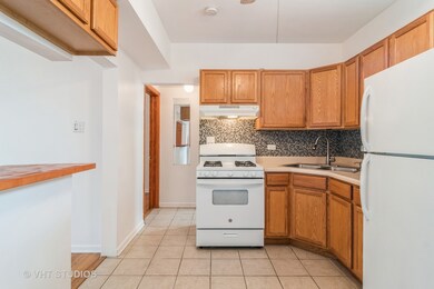 5541 W Barry Ave unit 1, Chicago, IL 60641 - photo 3