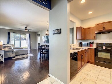 30735 Lipizzan Terrace, Mount Dora, FL 32757 - photo 7