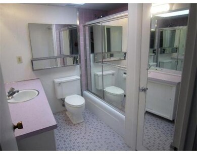 44 Broadlawn Park unit 12A, Chestnut Hill, MA 02467 - photo 7