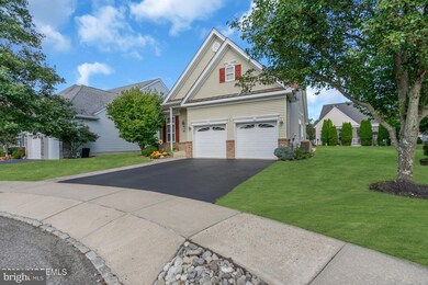 10 Weymouth Ct, Barnegat, NJ 08005 - photo 3