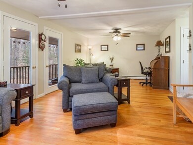 16 Battis Rd, Merrimac, MA 01860 - photo 3