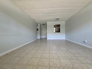 430 SE 2nd Ave unit 4, Deerfield Beach, FL 33441 - photo 7
