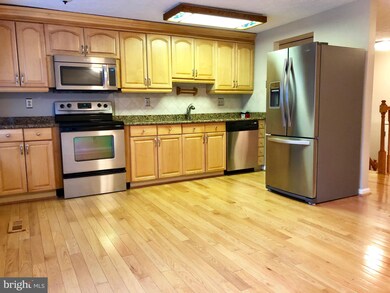 11 Ayr Ct, Nottingham, MD 21236 - photo 6