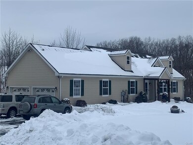 7314 Swamp Hollow Rd, Slatington, PA 18080 - photo 3