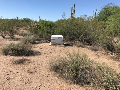 10516 E Dennis St unit 1058, Mesa, AZ 85207 - photo 3