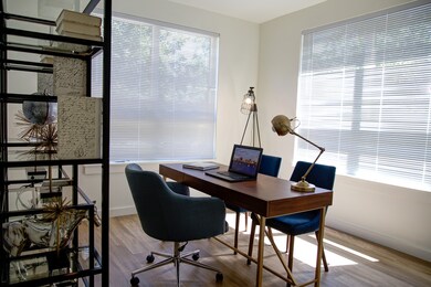 1235 Vfw Pkwy unit 213, West Roxbury, MA 02132 - photo 5