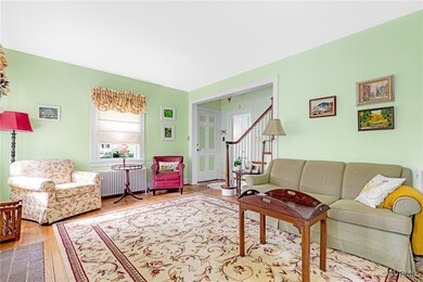 122 Henry Clay Rd, Ashland, VA 23005 - photo 5