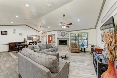 5024 33rd St E, Bradenton, FL 34203 - photo 5