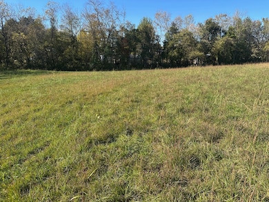 61 River Breeze Dr, Burkesville, KY 42717 - photo 3