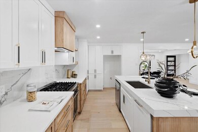 6132 Berwyn Ln, Dallas, TX 75214 - photo 3