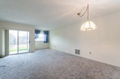 100 Merrimack Ave unit 9, Dracut, MA 01826 - photo 7