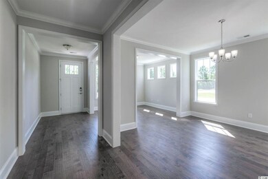 The photos shown are not of the actual home for sa