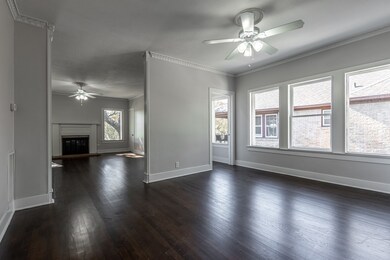 3905 Prescott Ave, Dallas, TX 75219 - photo 4