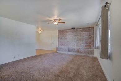 2619WilsonAve-1