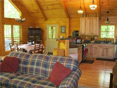 10572 Roley Hill Rd, Thornville, OH 43076 - photo 2