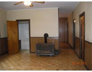 311 E Main St, Fall River, MA 02724 - photo 2