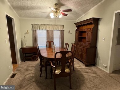 181 Cardinal Ave, Mantua, NJ 08051 - photo 7