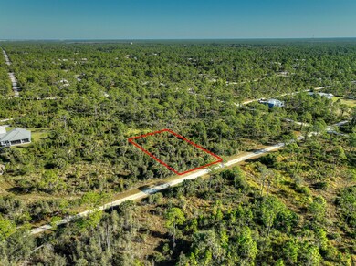27408 Argyle Dr, Punta Gorda, FL 33955 - photo 2