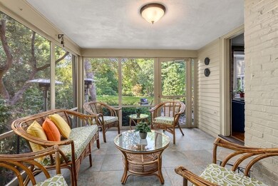 24 Bogle St, Weston, MA 02493 - photo 6