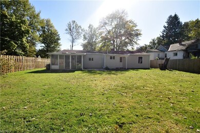 26800 Sprague Rd, Olmsted Falls, OH 44138 - photo 4