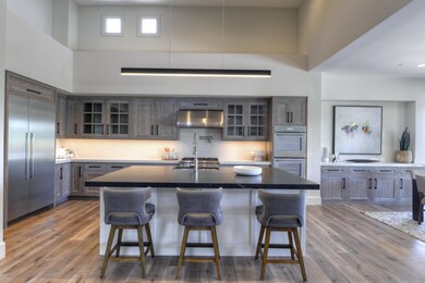 008_Kitchen