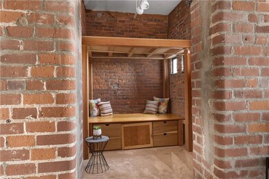 18 Imperial Place unit 4G, Providence, RI 02903 - photo 5