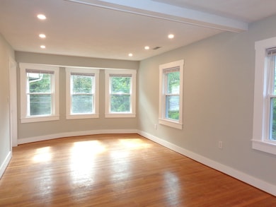 12 Park Place unit 12, Arlington, MA 02474 - photo 6