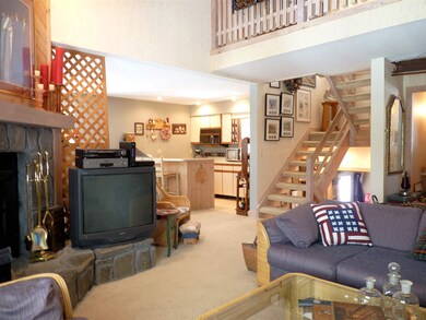 88 Sugar Brook Rd unit C5, Peru, VT 05152 - photo 6