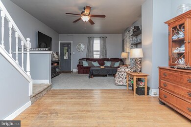 22 N 4th St, Quakertown, PA 18951 - photo 4