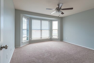 9314 Sedona Ave, Odessa, TX 79765 - photo 7