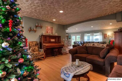 8141 Mystical Ln SE, Salem, OR 97317 - photo 4