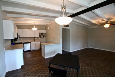 2209 N 21st Place, Phoenix, AZ 85006 - photo 7