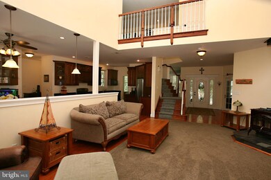 1134 Maple Ave, Atco, NJ 08004 - photo 5