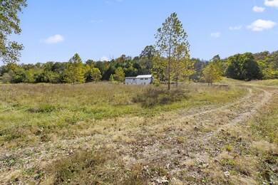 Table Rock Lake, Acreage Pond