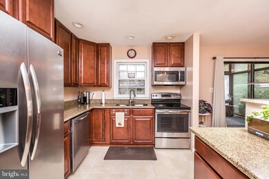 145 Duval Ln, Edgewater, MD 21037 - photo 6