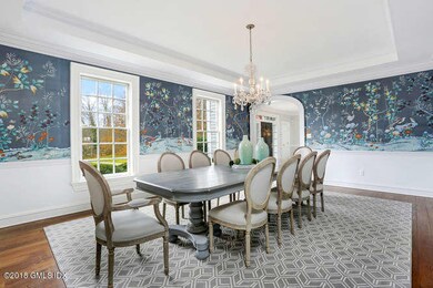 17 Midwood Dr, Greenwich, CT 06831 - photo 5