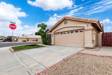 19323 N 75TH DR