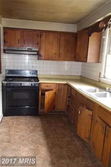 127 Jewell Rd, Dunkirk, MD 20754 - photo 6