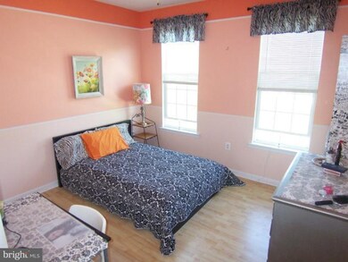 158 Martha Lewis Blvd, Havre de Grace, MD 21078 - photo 2