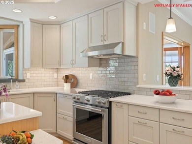 3223 NW 60th St, Corvallis, OR 97330 - photo 6